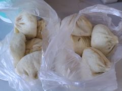 -戴家鲜牛肉包子
