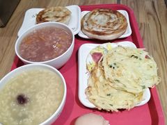 -神龟馅饼(大观园店)