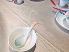 -观盐·盐帮菜(官园桥店)