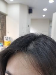-VS接发潮牌