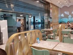 -鹿港小镇(天津机场店)