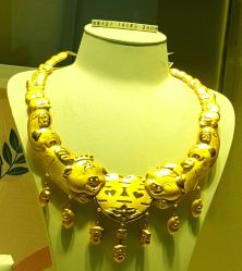 点击看大图 -周大福CHOW TAI FOOK(大融城珠宝店)