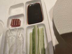 -贝勒爷·酥不腻烤鸭