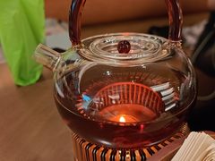 -奉天小馆·非遗东北菜(沈阳万象城店)
