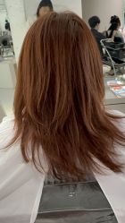 -SALON DE VANHADA