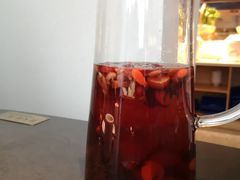 -鸽子侯·家宴·平价海鲜(市图书馆店)