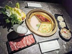 -麻路成都火锅(柏威年店)