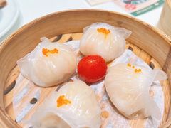 -有心德(隆生店)