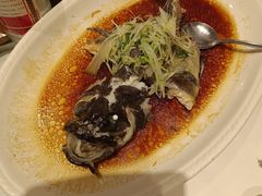 -南园酒家(前进路店)