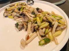 -申粤轩酒楼·三十年粤菜经典(丁香花园店)