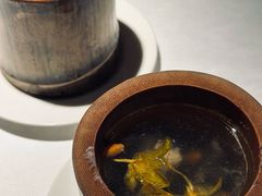 -桂满陇·海市蜃楼·黑金(国金店)