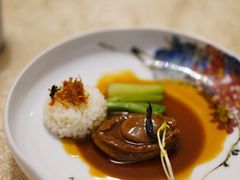-玉芝兰(长发街店)