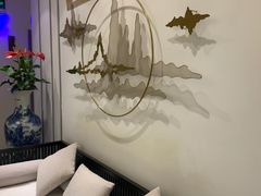 -席仁堂推拿按摩脊柱调理(世纪科贸大厦店)