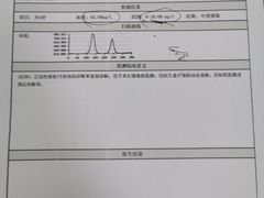 -哆趣宠物医院·眼科·内镜·急重症转诊中心(上海店)