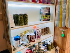 -猫十亿·布偶金渐层·曼基康矮脚猫舍(青年路店)