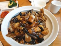 -红鱼湾餐厅(国际大厦店)