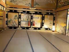 -名古屋城