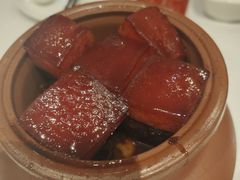 -上海1号私藏菜(静安店)