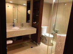 -香港皇家太平洋酒店