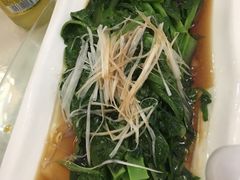 -曹家小厨(贵阳路店)
