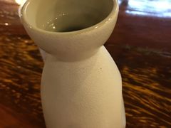 -苗湘食府(十年店)