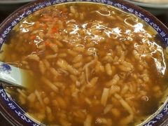 -夫子庙小吃广场(东牌楼店)