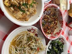 -浏阳小饭铺(洪西小区店)