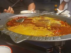 -鱼神脆皮烤鱼(深圳光明田寮村店)