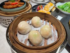 -南海渔村(珠江新城店)