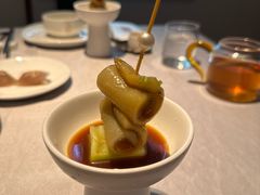 -宣和苑(华侨新村店)