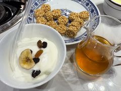 -乡土特色.冷锅鱼.牦牛肉汤锅