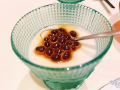 -橘洲1925湖湘餐厅