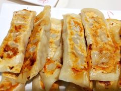 -嘉和一品粥(山水店)