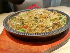 -米村拌饭(太和区万达店)