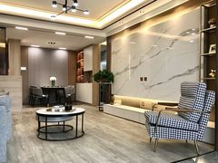 -京东家装(昆明总店)