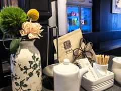 -紫泥369粗粮季(四牌楼店)
