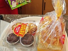 -味多美蛋糕(阜成门店)