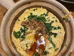 -紫滇源云南生态菜(丹凤街店)