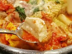 -韩一馆(吉大店)