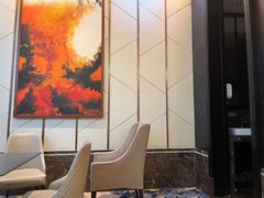 -世纪缘国际会议中心·中餐厅(百家湖店)