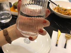 -1981牛排西餐厅(海信店)