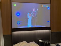 -和子足浴SPA会馆(竹山路店)
