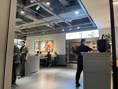 -三俞竹苑(卓展店)