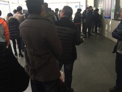 -上海市皮肤病医院(武夷路院区)