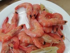 -尼罗河国际大酒店
