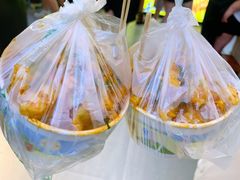 -土豆哥(银石广场一店)