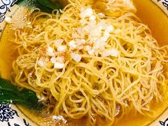 -中国大酒店·食街