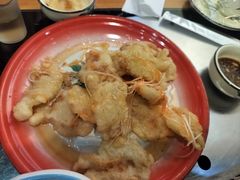 -全家福东北菜(联谊花园宜康苑店)