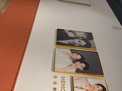 -海马体照相馆(天津世纪都会店)