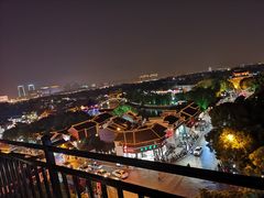 -顽啤熊·酒客酒馆(苏城夜景必选店)